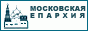 bannerlight
