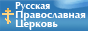 patr_banner_88